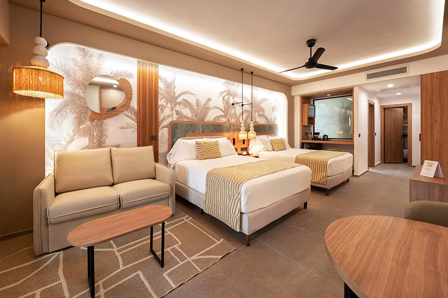 juinior suite ocean view 2
