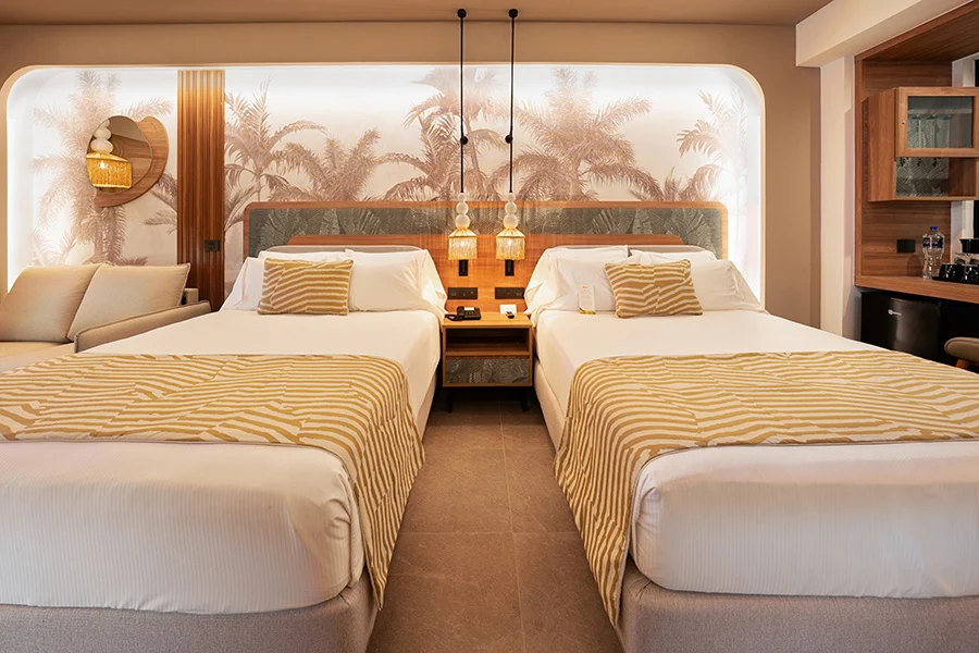 juinior suite ocean view 3